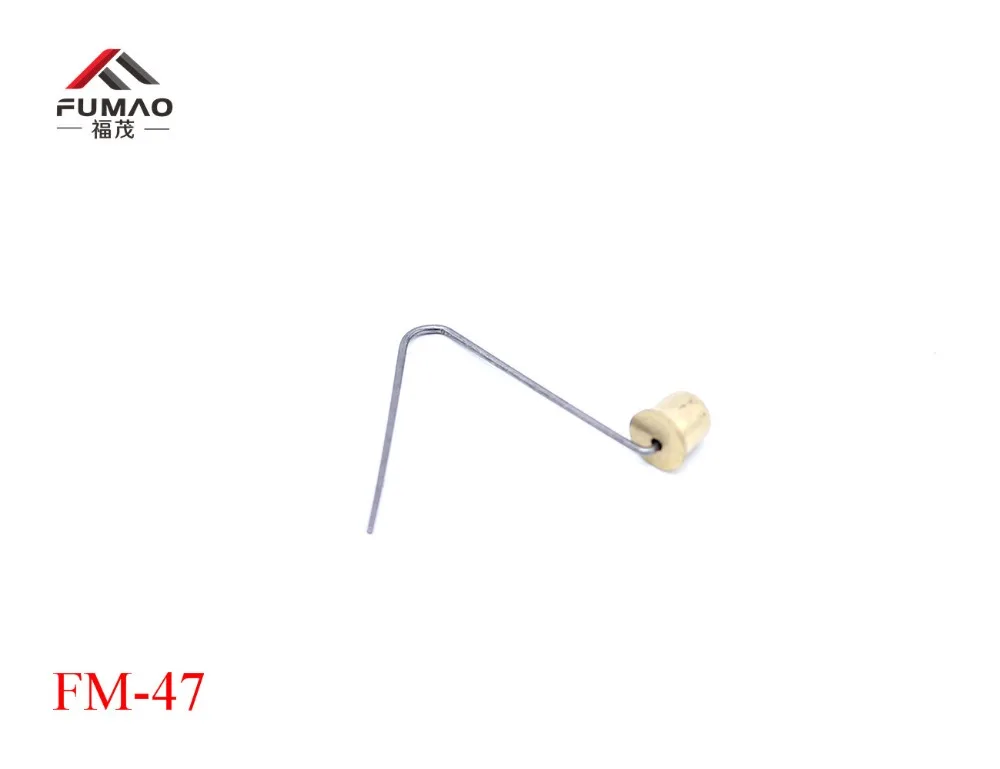 FM-47 (4)