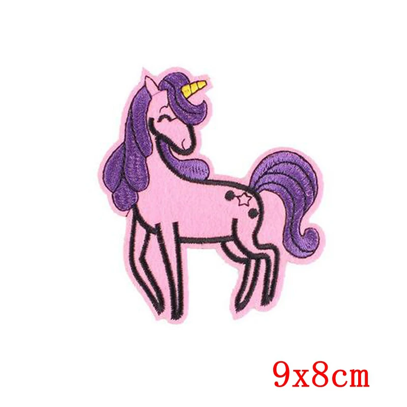 PE1919CT