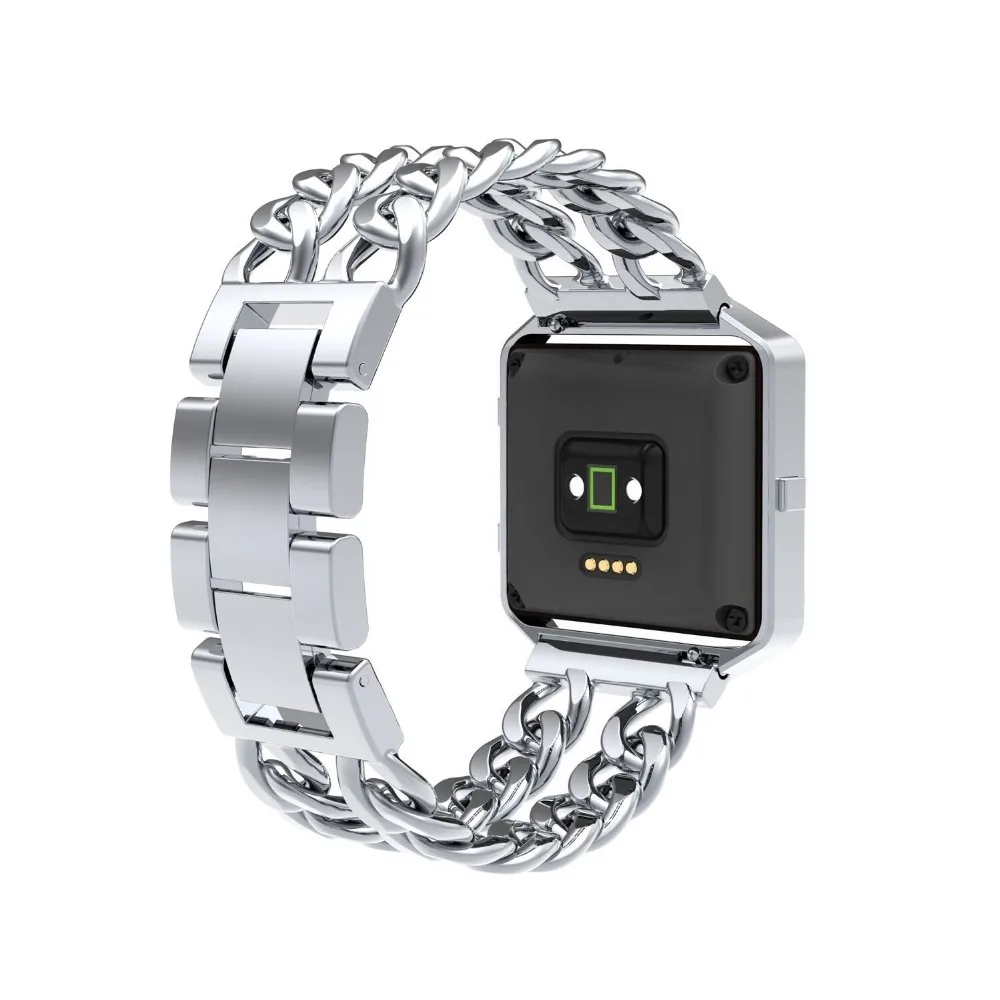 71ekcjFQc+L._SL1500_