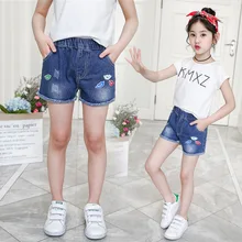 Новинка года; сезон весна-осень-зима-лето; ковбойская Удобная Милая одежда для маленьких девочек и мальчиков; детская одежда