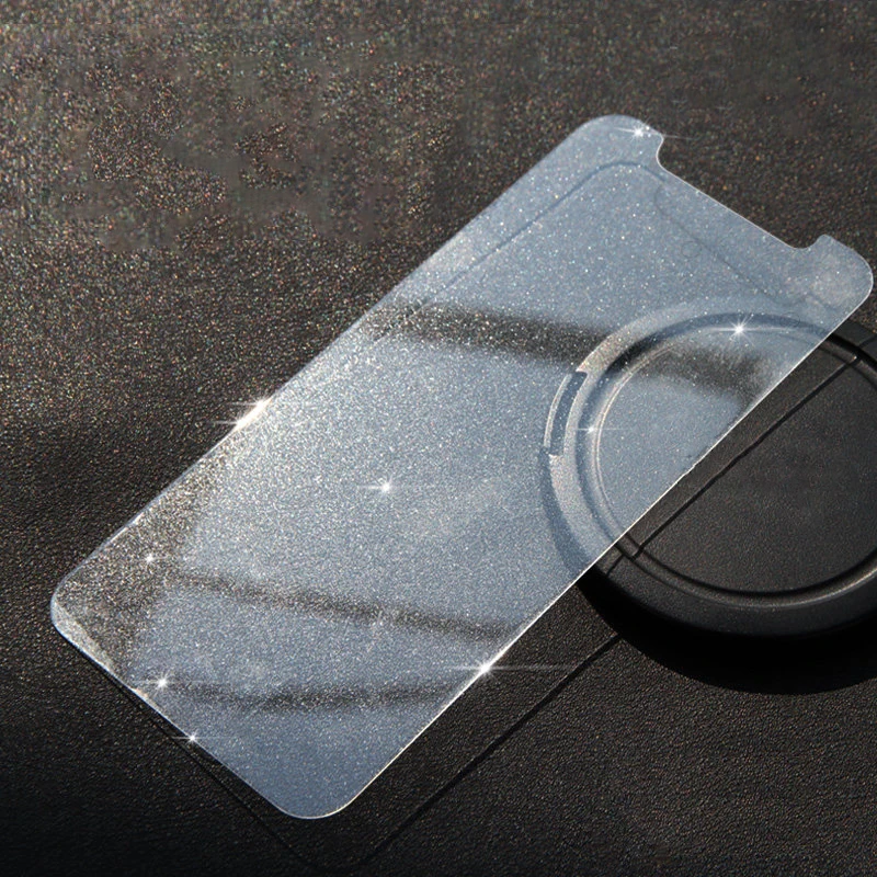 iPhone x glass (2)