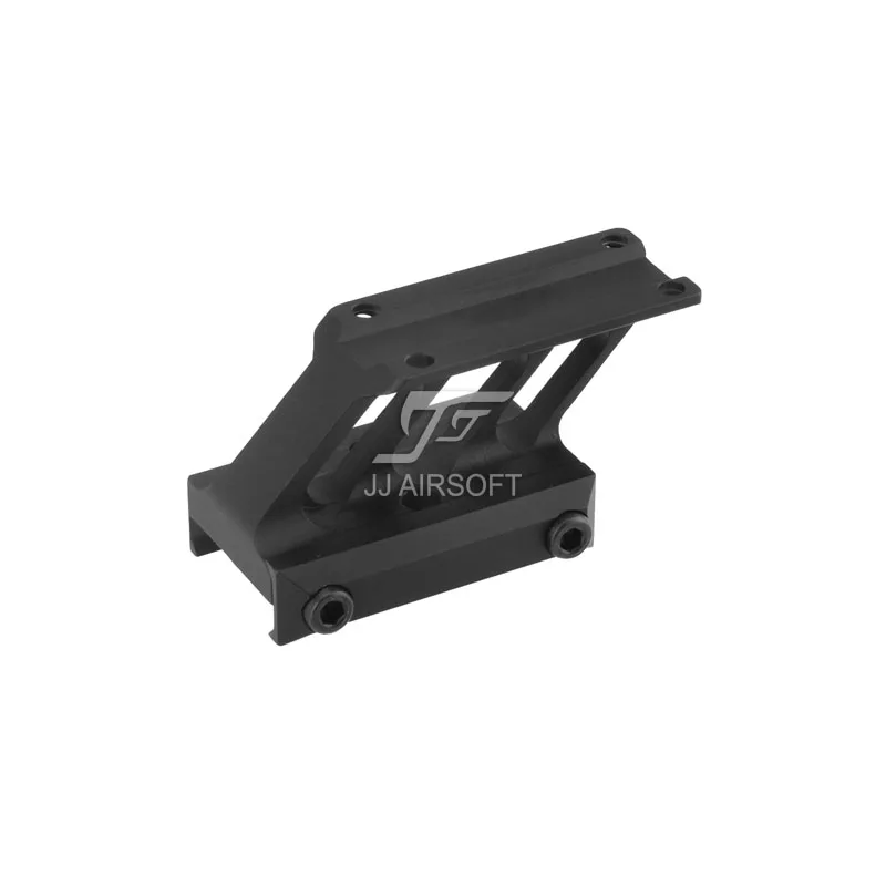 TARGET F1 крепление для Trijicon MRO Red Dot (черный/коричневый) Легкий|red dot mount|mount red dotmount black |