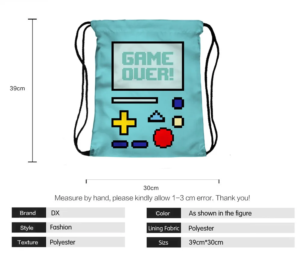 HTB1O9rSKVXXXXXCXFXXq6xXFXXXi__