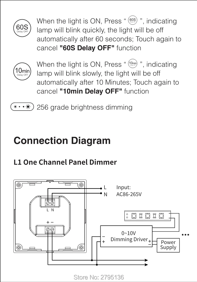 L1  L4.pdf_4