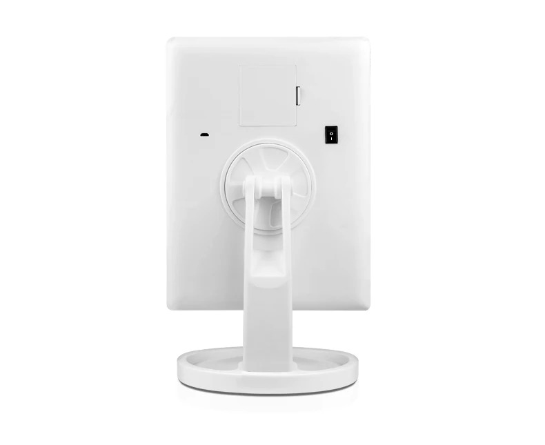 product_11