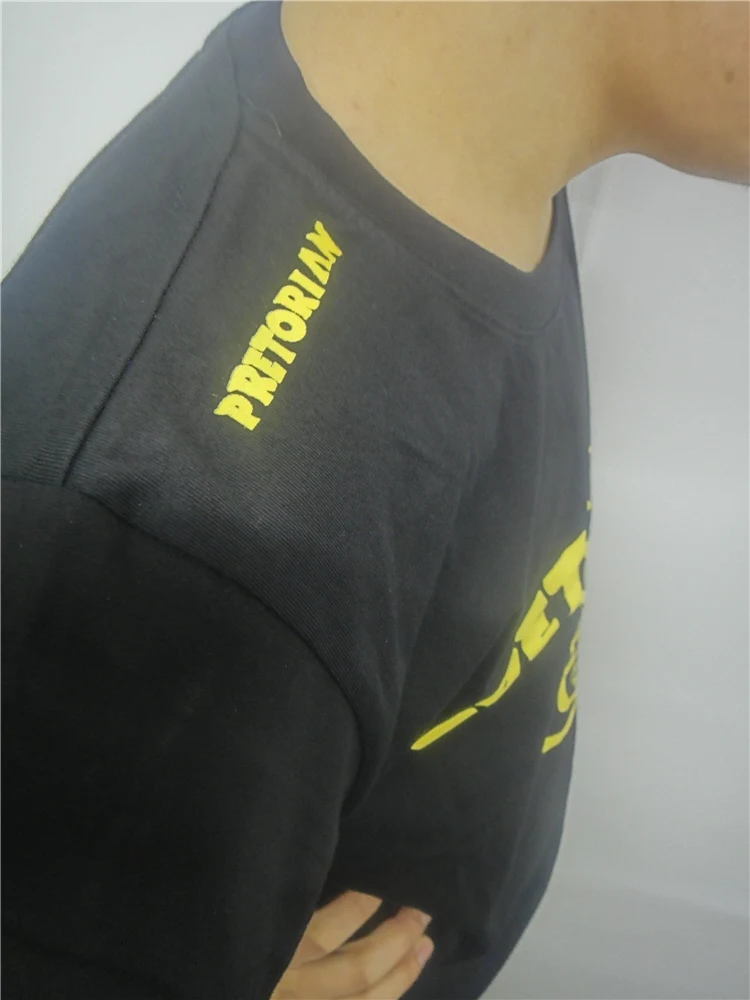 T20XNGXwxaXXXXXXXX_!!1860525971