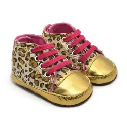 Обувь для младенцев Симпатичные для маленьких девочек Обувь в горошек для девочек Интимные аксессуары червь Шлёпанцы для женщин зимние