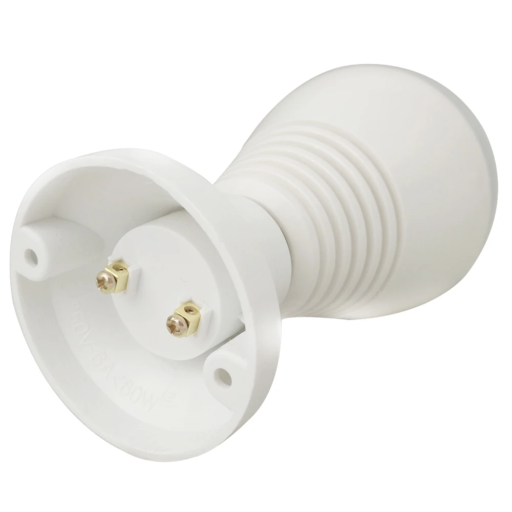 960P 360 Degree Wireless Wifi IP Camera Bulb Light Smart Home CCTV 3D VR Camera 1.3MP Home Security Panoramic FishEye Cameras