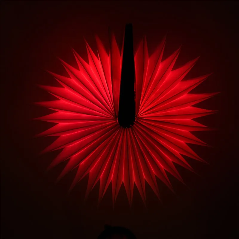 DJLE0117ZZ0CZ001 (26)