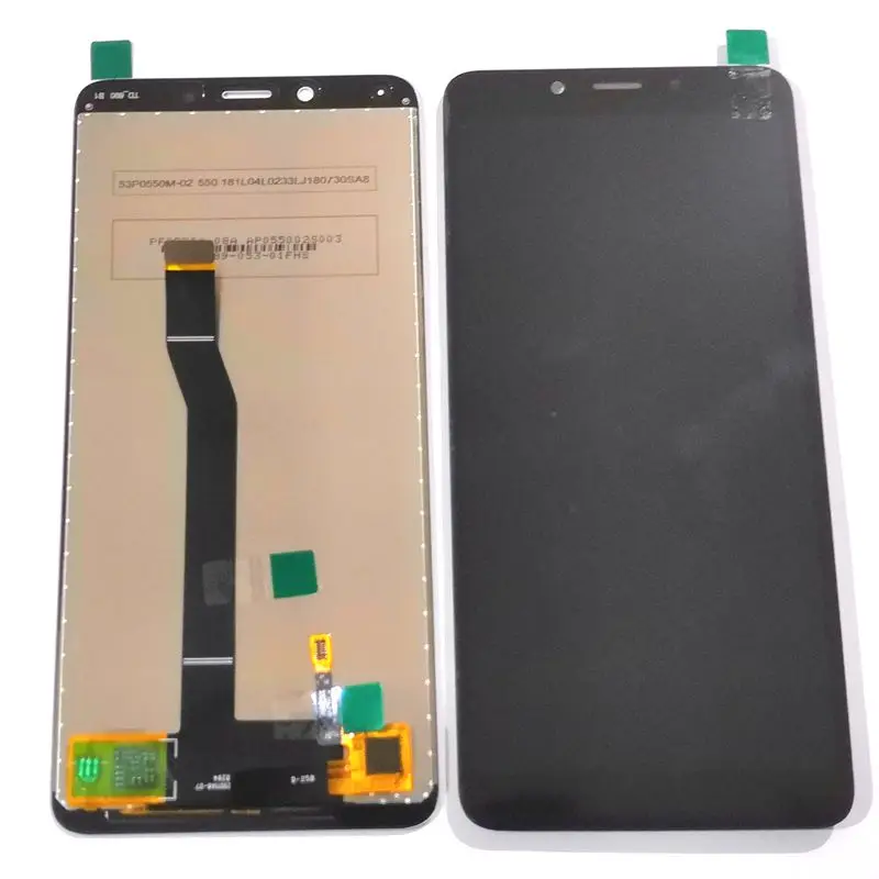 redmi 6 black_