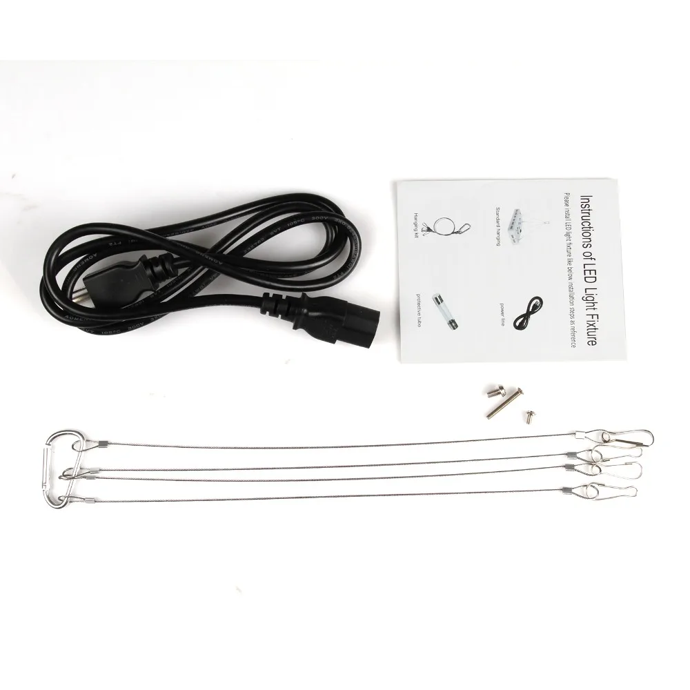 CY-02-7010B_6