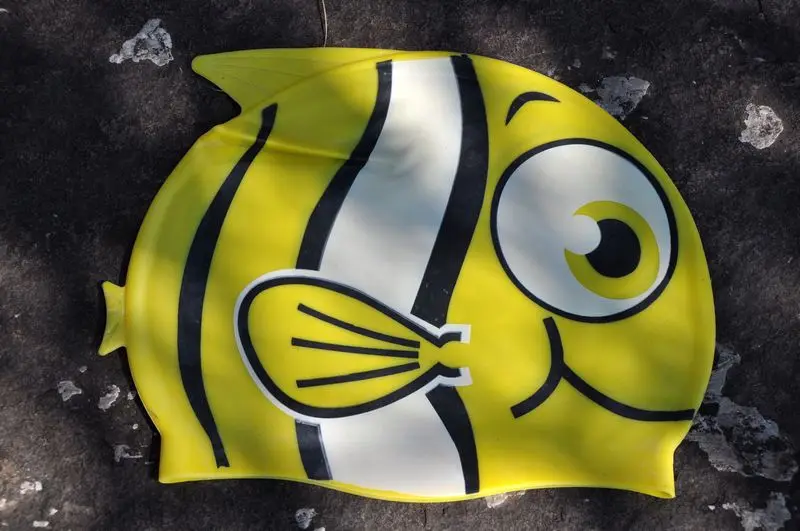 1284206851_454085257