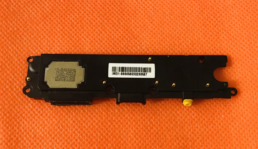 Xiaomi mde40 аккумулятор