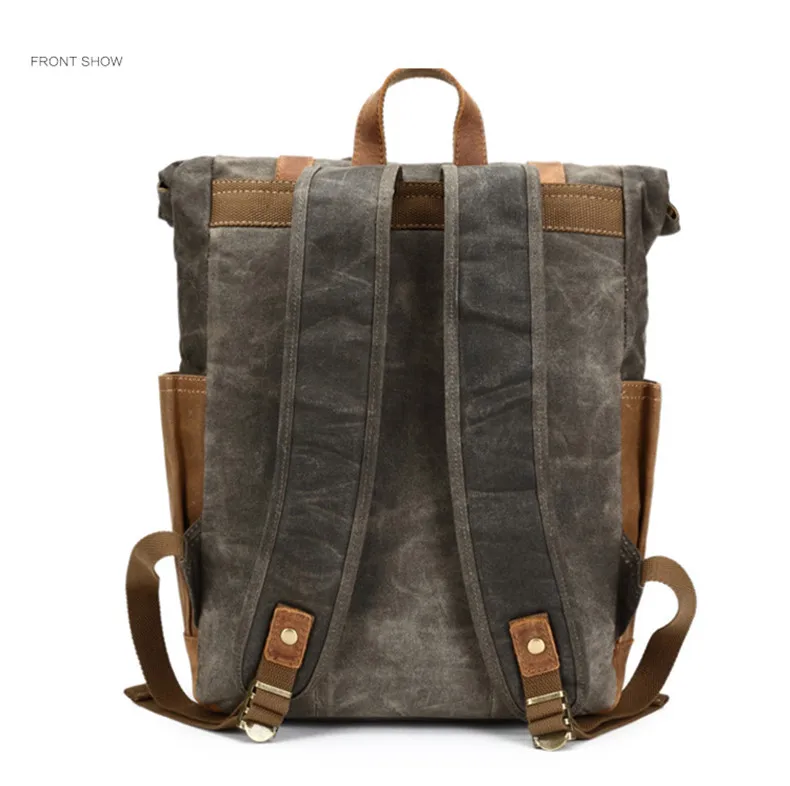 8798185005_374052363