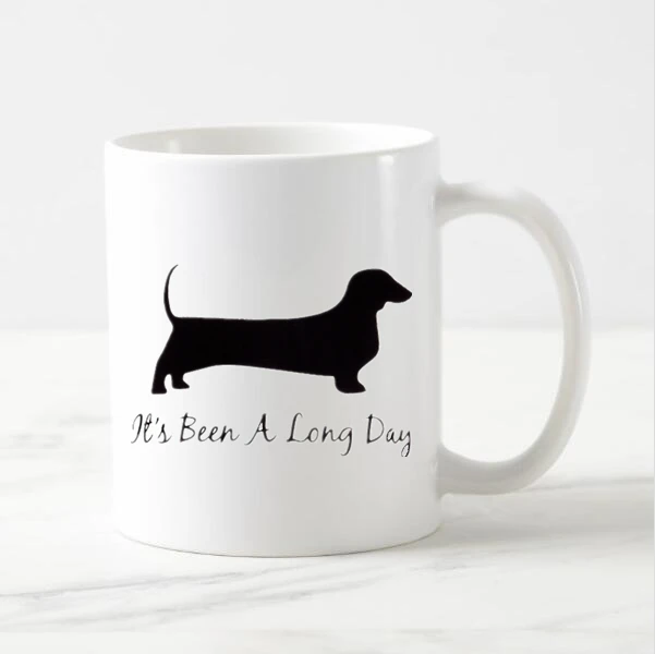 mugs dogs