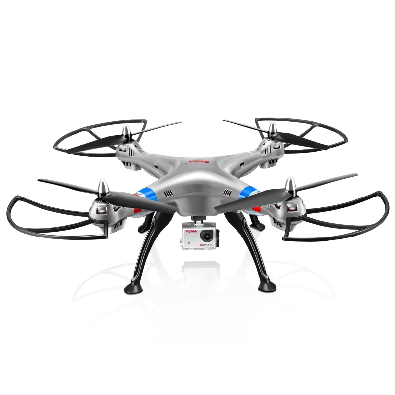 дрон x8. Syma x8g. квадрокоптер mjx syma. оригинальные дроны. Syma x8g камера.