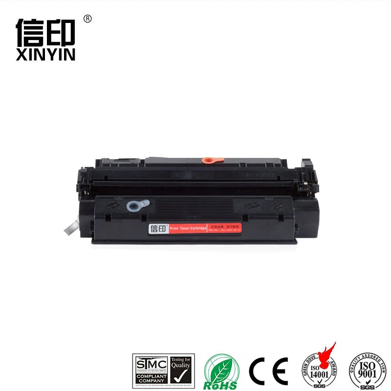 hp laserjet 1220 printer