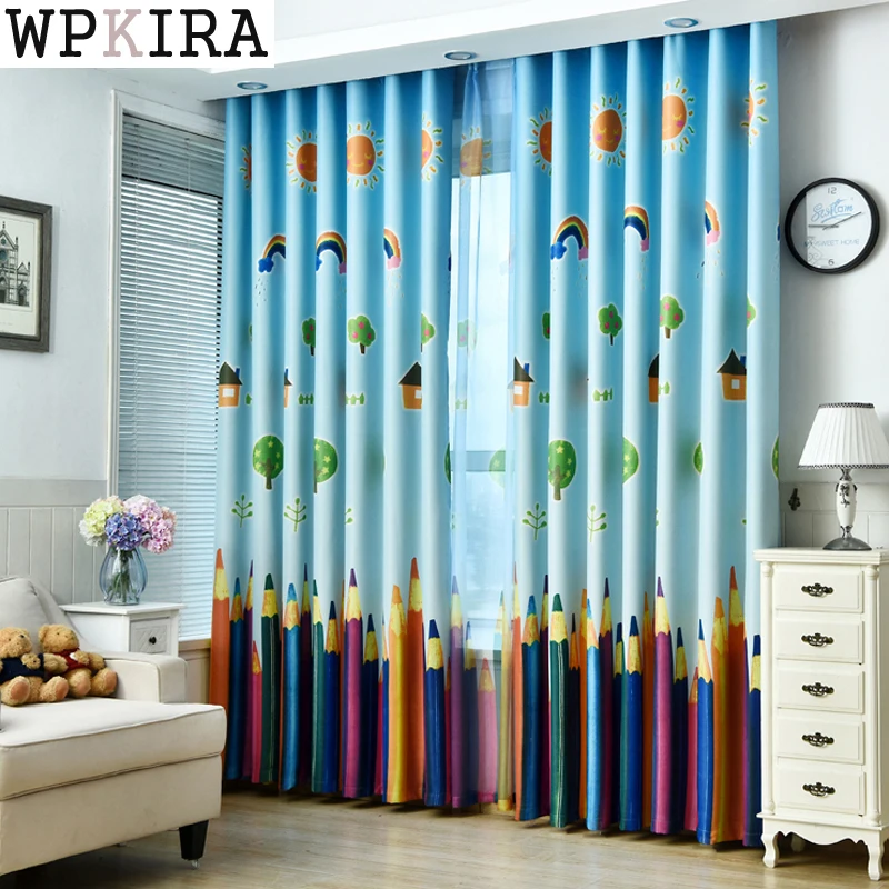 Kids Bedroom Curtains online get cheap kid bedroom curtains -aliexpress | alibaba group Kids Bedroom Curtains online get cheap kid bedroom curtains -aliexpress | alibaba group