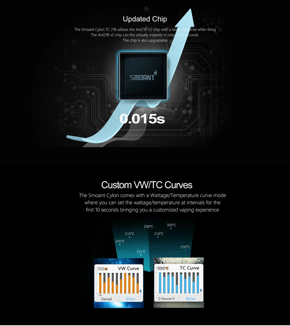 Smoant-Cylon-TC-218W_02