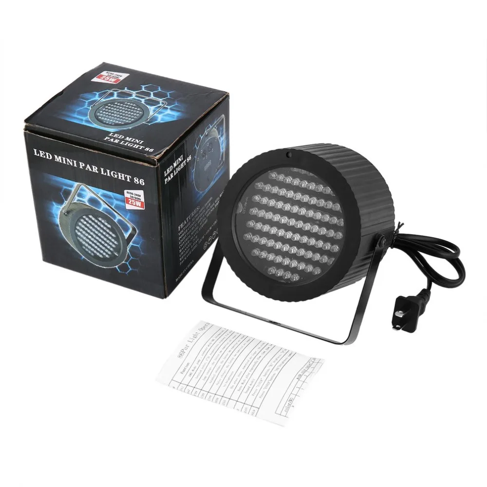 DJ258501-ALL-1-1