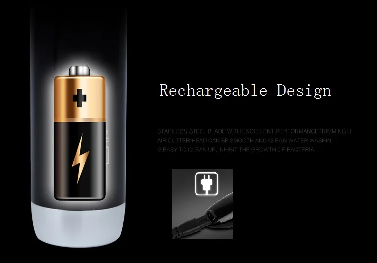 TB20q4kqXXXXXb_XXXXXXXXXXXX_!!2786836482