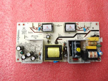 

AYL220426 12V 3BS0009214 E141940 original inverter board