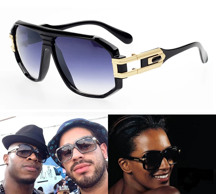 hipster sunglasses 2016