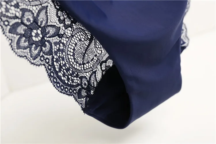 plus size panties New Arrival Women Sexy Lace Panty Women Low Waist Cotton Underwear Sexy Transparent Under wear Ladies high waisted underwear tummy control