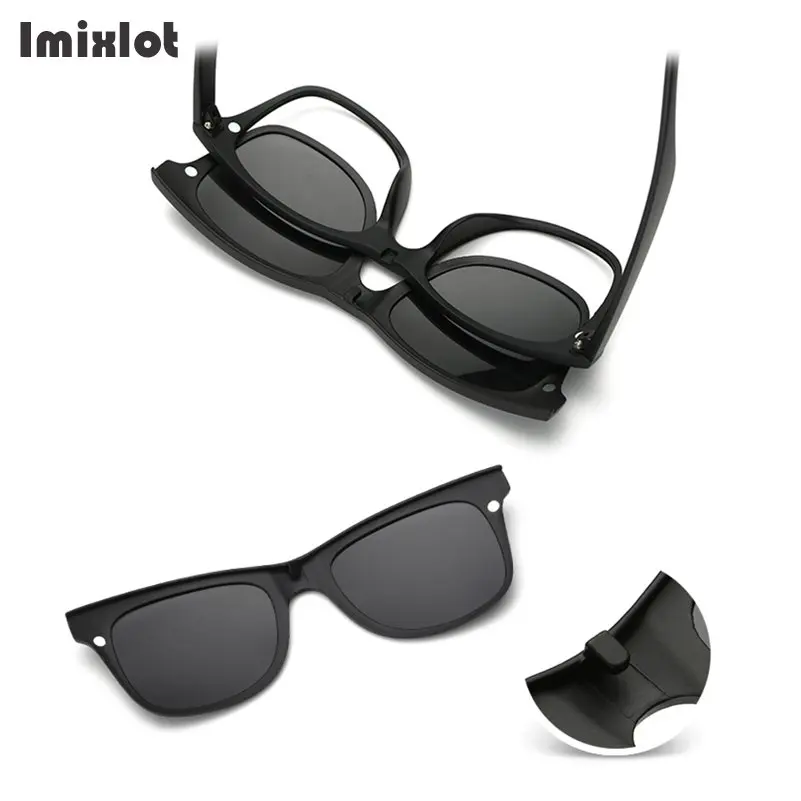 CAD0050 (4)