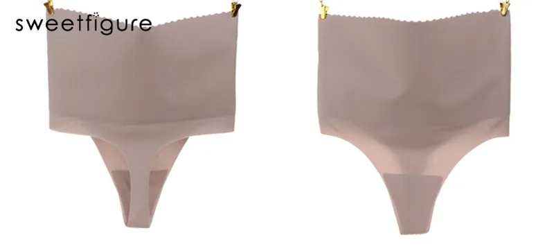 y11
