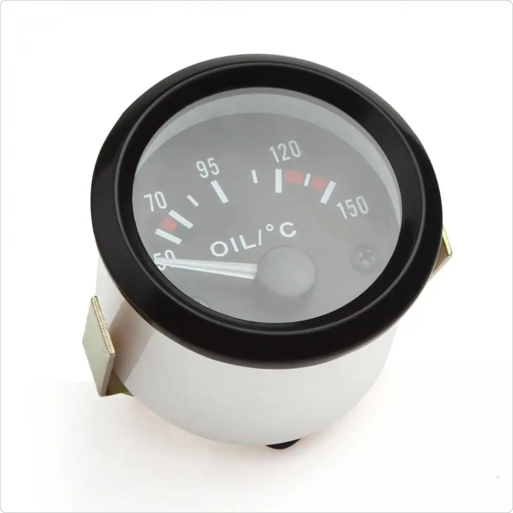 epc-cec-543-3-l10.jpg