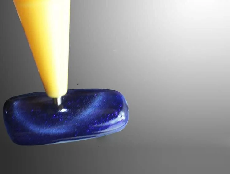 3666382642_1572687426