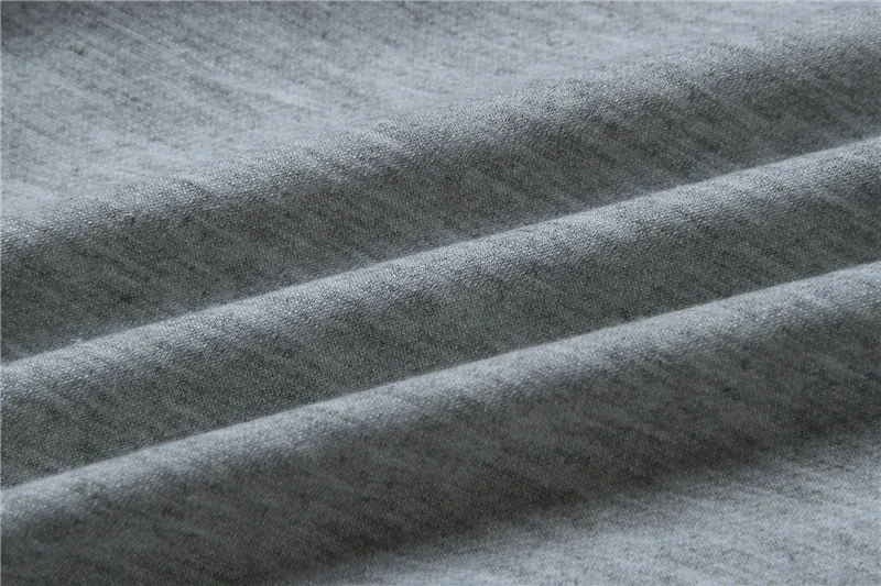 16.10