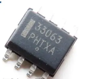Mc33063. Микросхема 33063. Mc33063 step up. Mc33063a flyback. Mc33063ad.