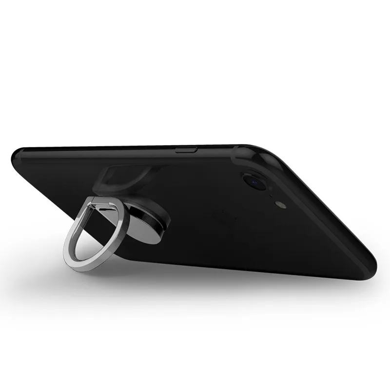 ring holder phone stand Grip mobile phone stand holder for iphone 7P samsung smartphone stand phone ring for Huawei Xiaomi ring holder phone stand Grip mobile phone stand holder for iphone 7P samsung smartphone stand phone ring for Huawei Xiaomi