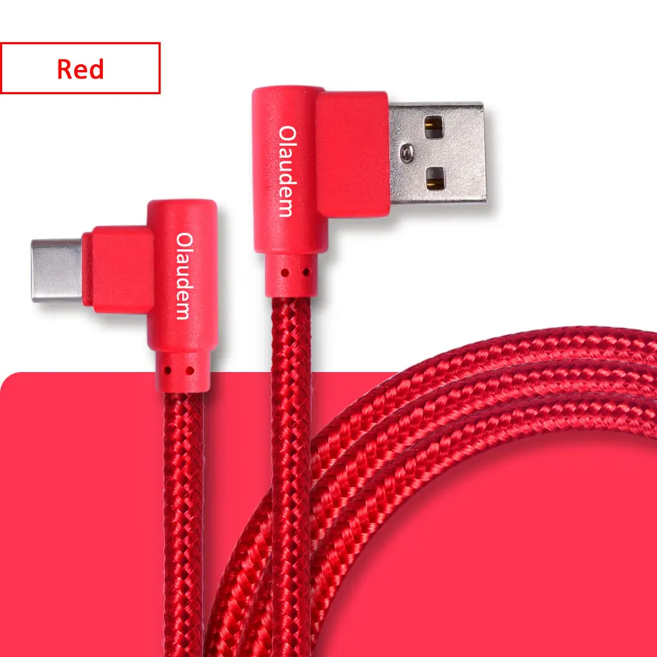 usb type-c (18)