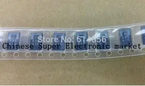 

(5-10-20piece) 2R5TPE330M9 330UF 2.5V 330 SMD Tantalum Capacitors