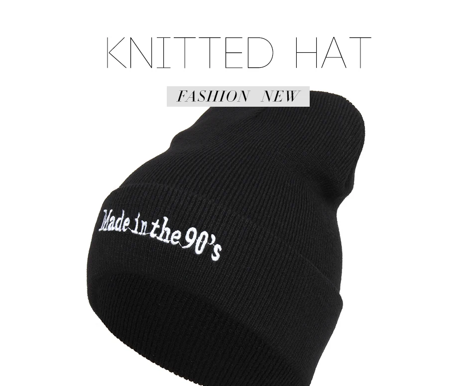 hat winter MZ6118 PC (1)