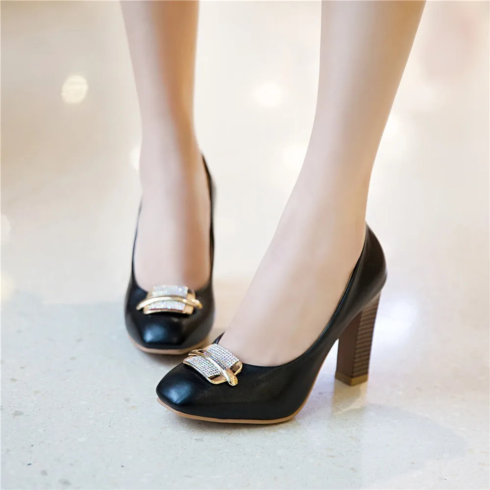 aeProduct.getSubject ()