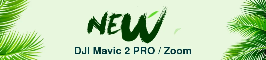 Mavic Air для DJI Spark Drone Mavic Pro пульт дистанционного управления Расширенный Кронштейн держатель зажим ручка рычаг для DJI Mavic 2 Pro Zoom