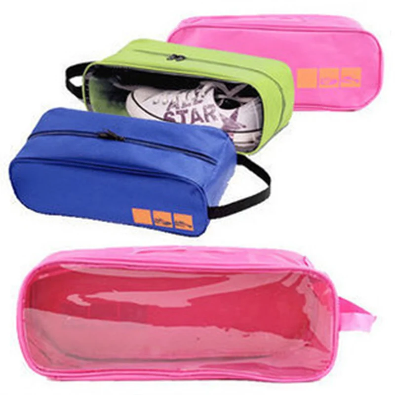 Для мужчин женские спортивные для сухой и влажной уборки, разделительная сумка для плавания путешествия дышащие прозрачные туфли сумка тренажерный зал на свежем воздухе пакеты 1 шт