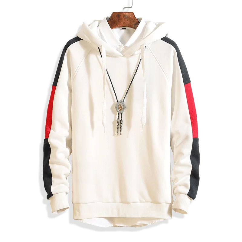 

Hoodies Men Sweatshirts Brand Clothing Harajuku Hoodie Men Printed Camouflage Male Sweatshirts Tracksuit Mens Hip Hop Streetwear
