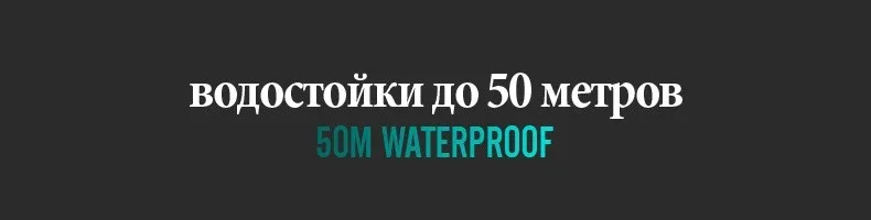 SKMEI моды смарт-спортивные часы Для мужчин калорий, Шагомер Bluetooth Умные часы Водонепроницаемый Цифровые наручные часы Relogio Masculino