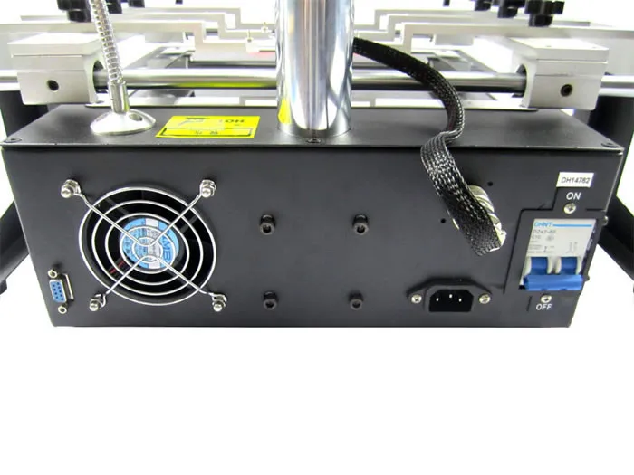 LY IR6500 (9)