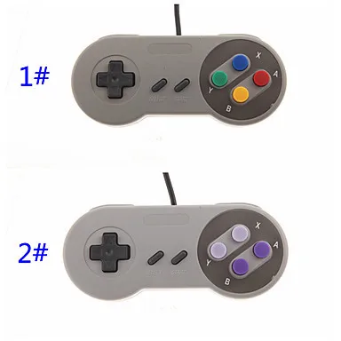 1x   Ʈѷ SNES USB Ŭ е, PC MAC ӿ, Win98 ME 2000 2003 XP Vista Windows7 8 Mac OS