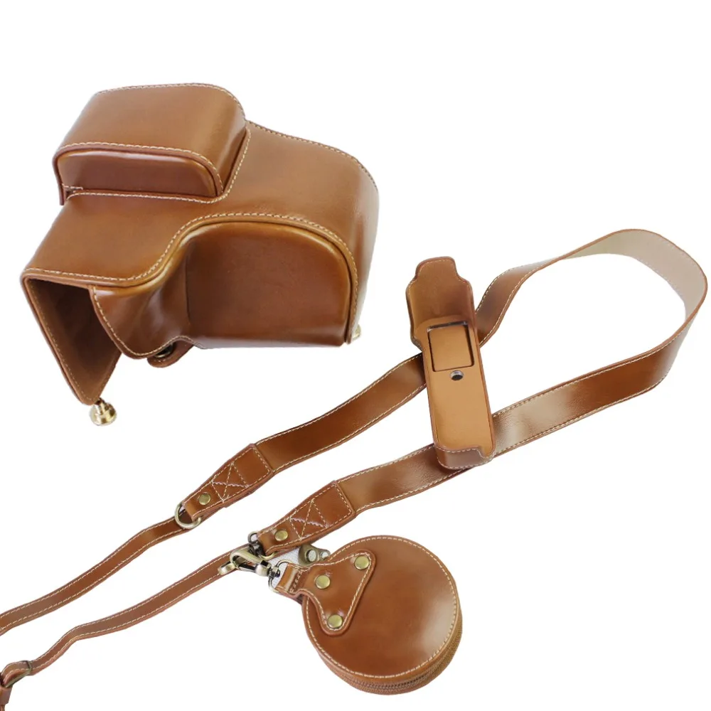 brown-6
