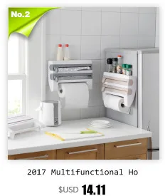 Высококачественная сетка из нержавеющей стали для просеивания муки сито ...