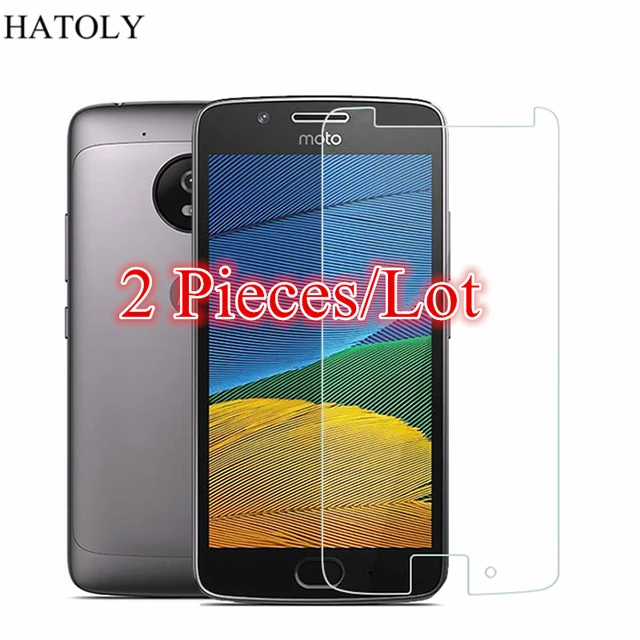 Cheap sFor Glass Motorola Moto G5 Tempered Glass for Motorola Moto G5 Screen Protector for Motorola G5 Glass XT1672 XT1685 Thin Film Cheap sFor Glass Motorola Moto G5 Tempered Glass for Motorola Moto G5 Screen Protector for Motorola G5 Glass XT1672 XT1685 Thin Film