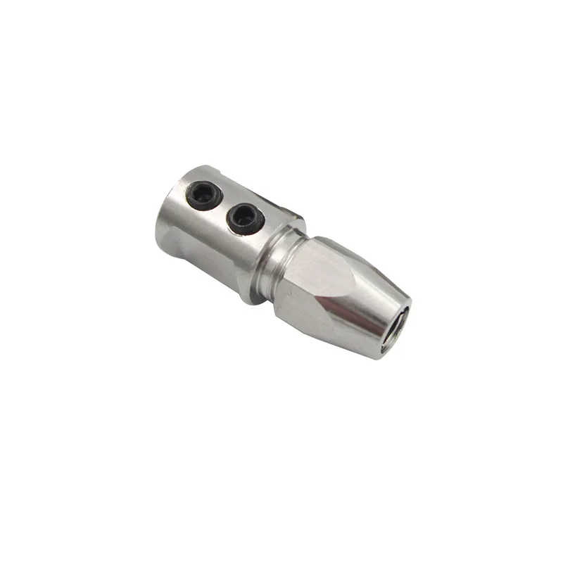 37699-
