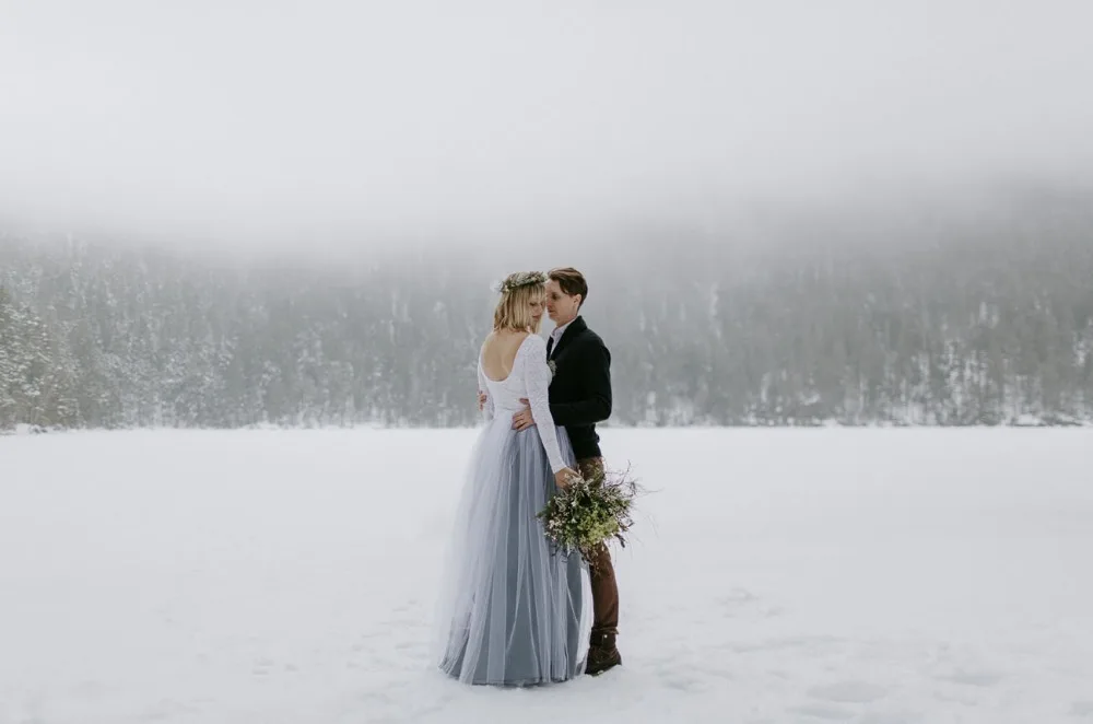 secretwinter-wedding-01